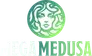 megamedusa-casino-au.net
